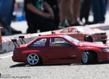 driftcon-2023-car-show-bg-5