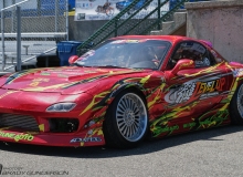 driftcon-2023-car-show-bg-7