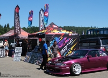 driftcon-2023-car-show-bg-8