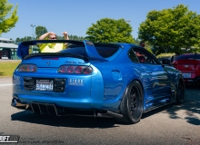 driftcon-2023-car-show-me-4