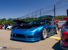 driftcon-2023-car-show-me-6