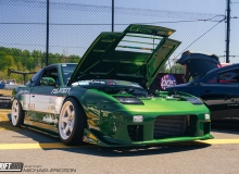 driftcon-2023-car-show-me-7