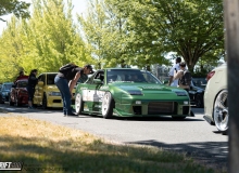 driftcon-2023-car-show-nf-2