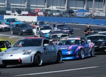 driftcon-2023-drifting-pits-bg-1