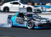 Events from September 30. 2023 – September 10, 2016 › Drift Games › –  DriftCon