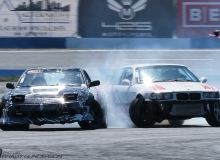 driftcon-2023-drifting-pits-bg-11