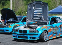 driftcon-2023-drifting-pits-bg-14