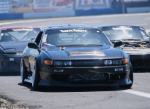 driftcon-2023-drifting-pits-bg-15