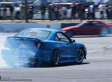 driftcon-2023-drifting-pits-bg-16