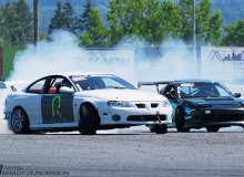 driftcon-2023-drifting-pits-bg-17