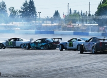 driftcon-2023-drifting-pits-bg-18