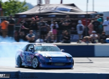 driftcon-2023-drifting-pits-bg-19