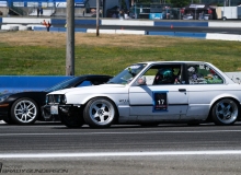 driftcon-2023-drifting-pits-bg-2