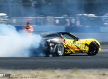 driftcon-2023-drifting-pits-bg-20