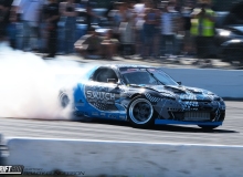 driftcon-2023-drifting-pits-bg-21