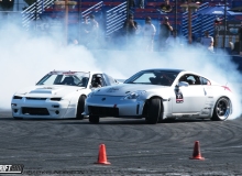 driftcon-2023-drifting-pits-bg-22