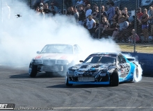 driftcon-2023-drifting-pits-bg-23