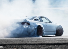 driftcon-2023-drifting-pits-bg-24