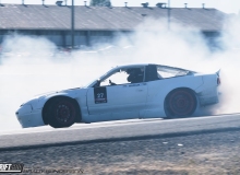 driftcon-2023-drifting-pits-bg-25