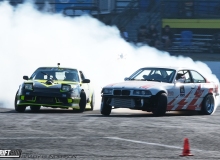 driftcon-2023-drifting-pits-bg-26