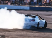 driftcon-2023-drifting-pits-bg-27