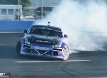 driftcon-2023-drifting-pits-bg-28