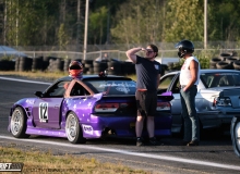 driftcon-2023-drifting-pits-bg-29