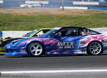 driftcon-2023-drifting-pits-bg-3