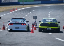 driftcon-2023-drifting-pits-bg-5