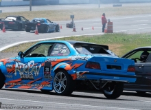 driftcon-2023-drifting-pits-bg-6