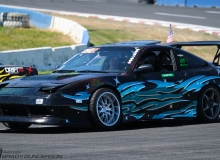 driftcon-2023-drifting-pits-bg-7