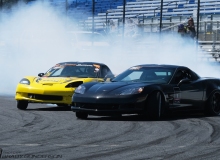 driftcon-2023-drifting-pits-bg-8