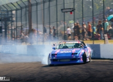 driftcon-2023-drifting-pits-me-10