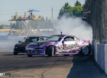 driftcon-2023-drifting-pits-me-11