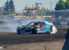 driftcon-2023-drifting-pits-me-12