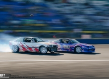 driftcon-2023-drifting-pits-me-13