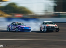 driftcon-2023-drifting-pits-me-14