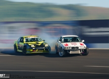 driftcon-2023-drifting-pits-me-15