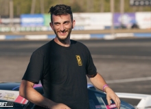 driftcon-2023-drifting-pits-me-16