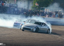 driftcon-2023-drifting-pits-me-19