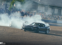 driftcon-2023-drifting-pits-me-20