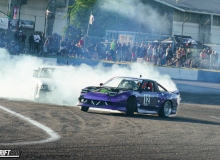 driftcon-2023-drifting-pits-me-21