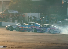 driftcon-2023-drifting-pits-me-22