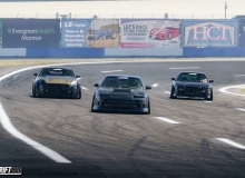 driftcon-2023-drifting-pits-me-5