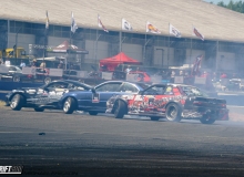 driftcon-2023-drifting-pits-me-6