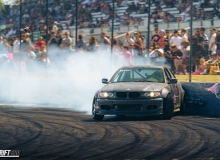 driftcon-2023-drifting-pits-me-7