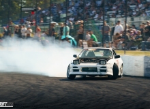 driftcon-2023-drifting-pits-me-8