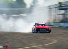 driftcon-2023-drifting-pits-me-9