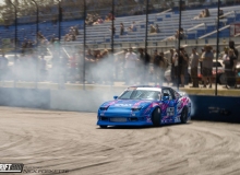 driftcon-2023-drifting-pits-nf-1