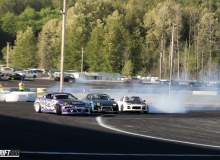 driftcon-2023-drifting-pits-nf-12